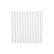 Papersoft Napkins Capri Dinner Napkins, Pack of 20