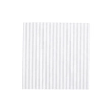 Papersoft Napkins Capri Dinner Napkins, Pack of 20