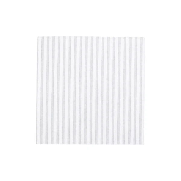 Papersoft Napkins Capri Dinner Napkins, Pack of 20
