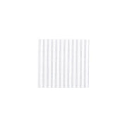 Papersoft Napkins Capri Dinner Napkins, Pack of 20