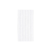 Papersoft Napkins Capri Guest Towels, Pack of 20