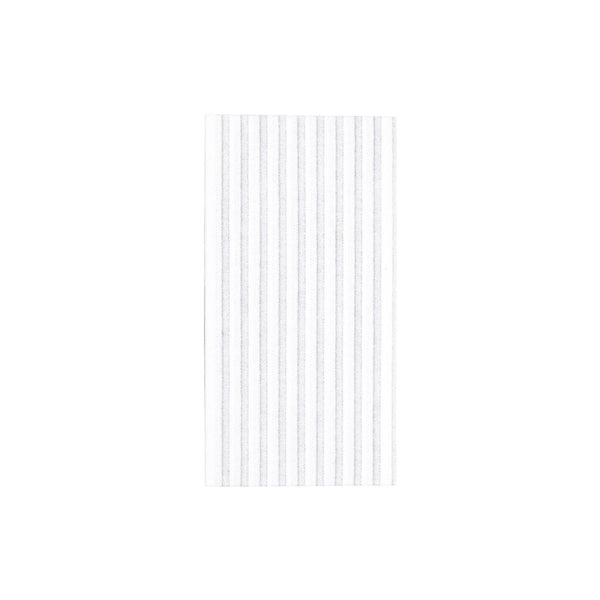 Papersoft Napkins Capri Guest Towels, Pack of 20