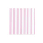 Papersoft Napkins Capri Dinner Napkins, Pack of 20