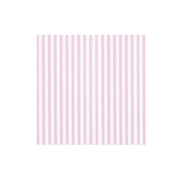 Papersoft Napkins Capri Dinner Napkins, Pack of 20