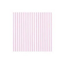 Papersoft Napkins Capri Dinner Napkins, Pack of 20