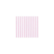 Papersoft Napkins Capri Dinner Napkins, Pack of 20