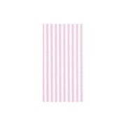 Papersoft Napkins Capri Guest Towels, Pack of 20