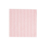 Papersoft Napkins Capri Dinner Napkins, Pack of 20