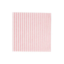 Papersoft Napkins Capri Dinner Napkins, Pack of 20