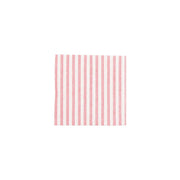 Papersoft Napkins Capri Dinner Napkins, Pack of 20