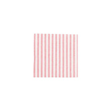 Papersoft Napkins Capri Dinner Napkins, Pack of 20