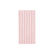 Papersoft Napkins Capri Guest Towels, Pack of 20