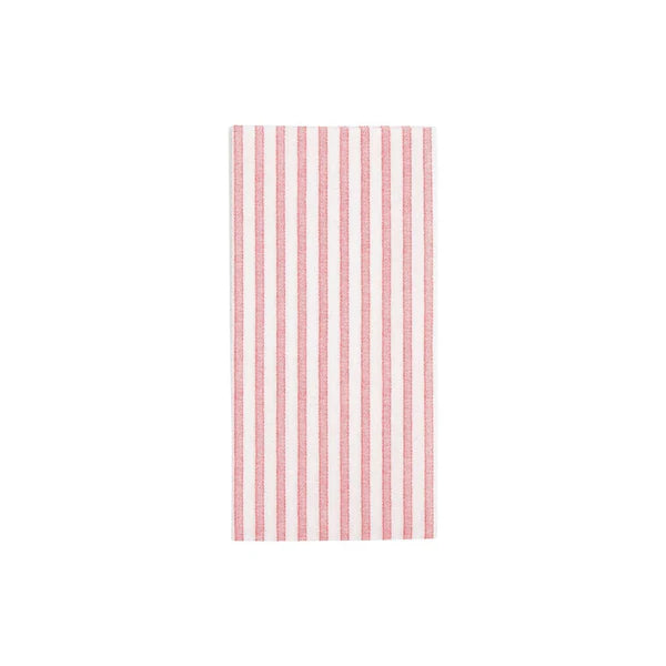 Papersoft Napkins Capri Guest Towels, Pack of 20