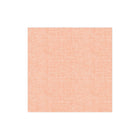 Papersoft Napkins Easy Dinner Napkins, Pack of 20