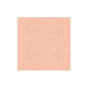 Papersoft Napkins Easy Dinner Napkins, Pack of 20