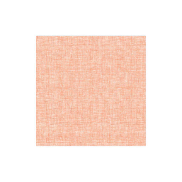 Papersoft Napkins Easy Dinner Napkins, Pack of 20