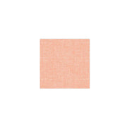 Papersoft Napkins Easy Cocktail Napkins, Pack of 20