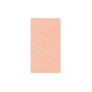 Papersoft Napkins Easy Guest Towels, Pack of 20