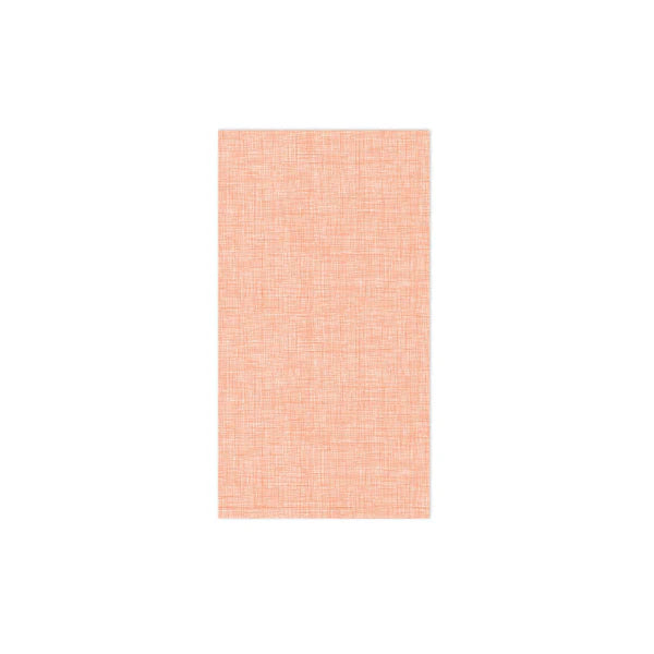 Papersoft Napkins Easy Guest Towels, Pack of 20