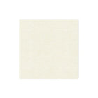 Papersoft Napkins Easy Dinner Napkins, Pack of 20