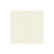Papersoft Napkins Easy Dinner Napkins, Pack of 20