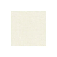 Papersoft Napkins Easy Dinner Napkins, Pack of 20