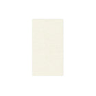 Papersoft Napkins Easy Guest Towels, Pack of 20