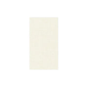 Papersoft Napkins Easy Guest Towels, Pack of 20