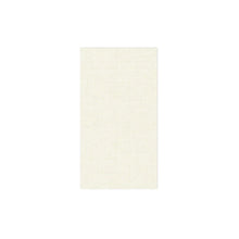 Papersoft Napkins Easy Guest Towels, Pack of 20