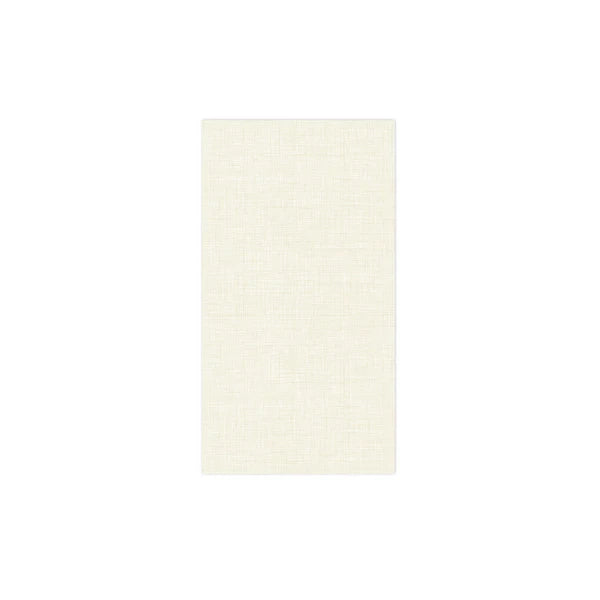 Papersoft Napkins Easy Guest Towels, Pack of 20