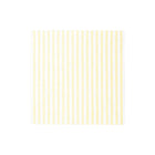 Papersoft Napkins Capri Dinner Napkins, Pack of 20