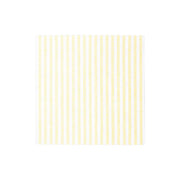 Papersoft Napkins Capri Dinner Napkins, Pack of 20
