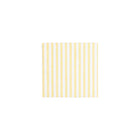 Papersoft Napkins Capri Dinner Napkins, Pack of 20