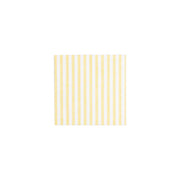 Papersoft Napkins Capri Dinner Napkins, Pack of 20