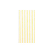 Papersoft Napkins Capri Guest Towels, Pack of 20