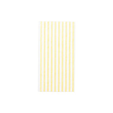 Papersoft Napkins Capri Guest Towels, Pack of 20