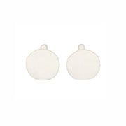 Pietra Tacchino Figural Salt & Pepper