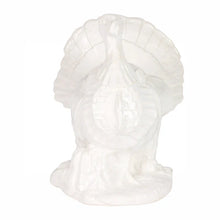 Pietra Tacchino Figural Statue