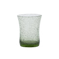 Provence Small Tumbler