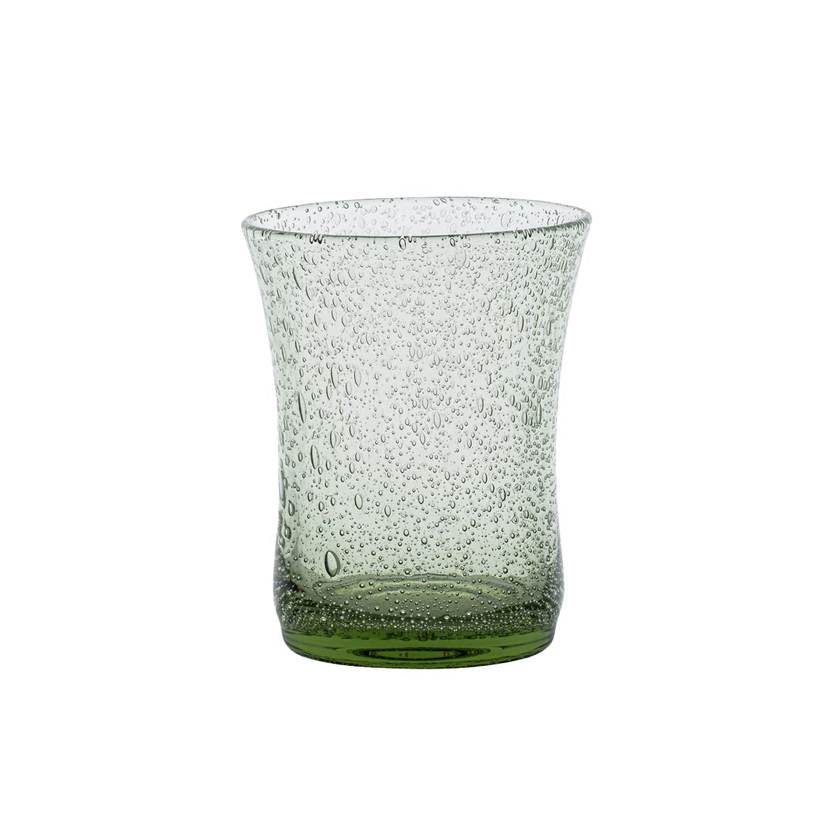 Provence Small Tumbler