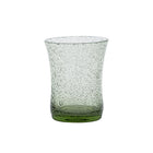 Provence Small Tumbler