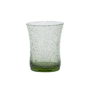 Provence Small Tumbler