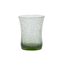 Provence Small Tumbler