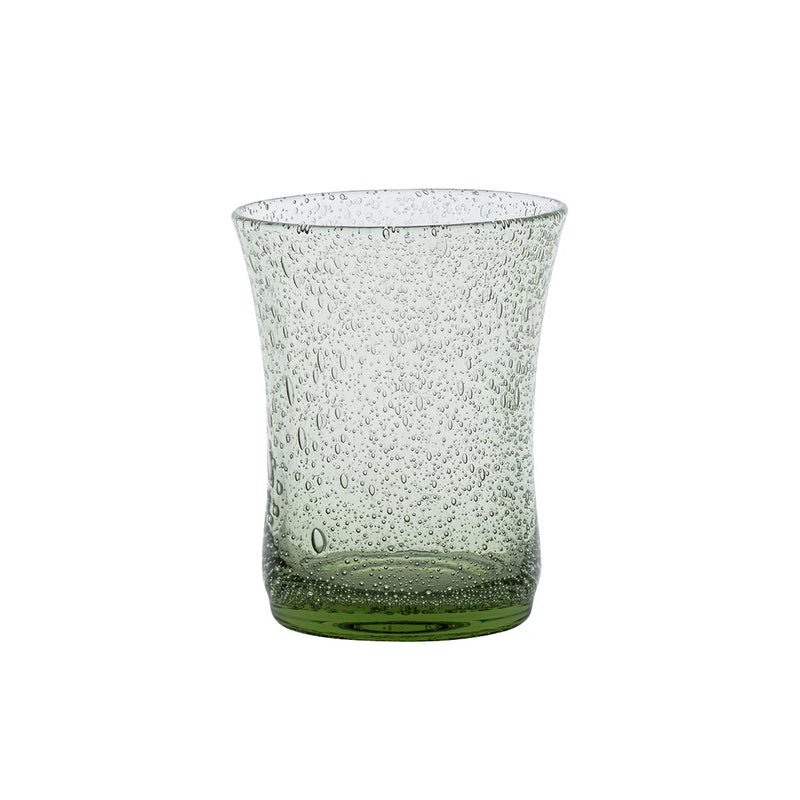 Provence Small Tumbler
