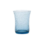 Provence Small Tumbler