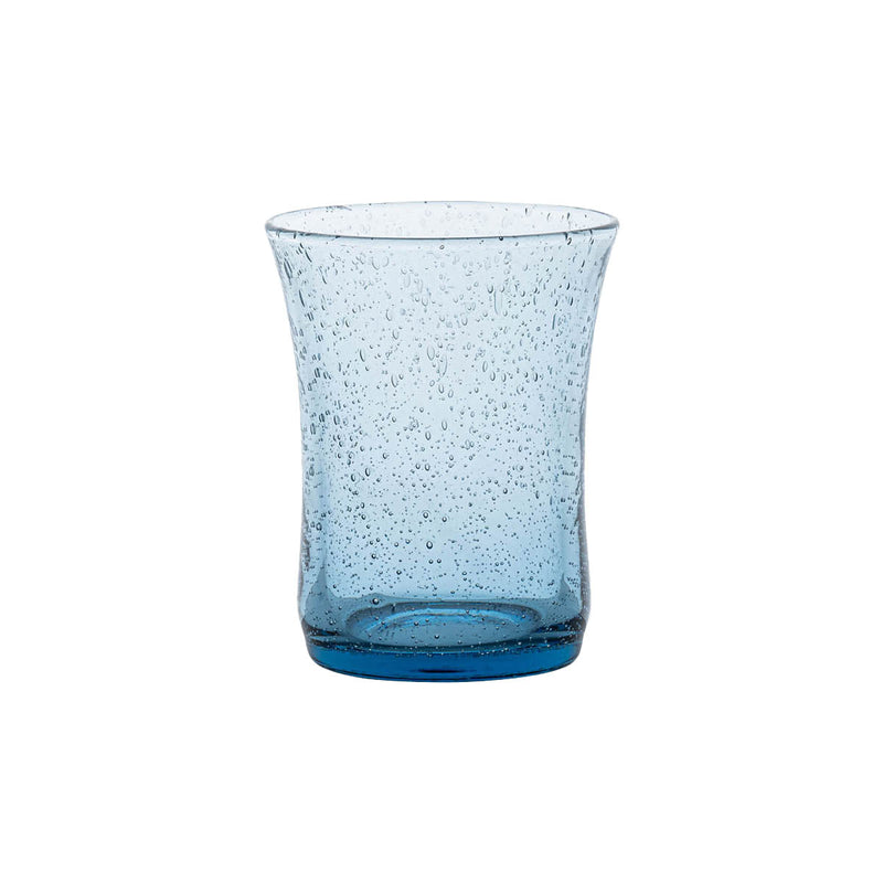 Provence Small Tumbler