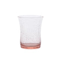 Provence Small Tumbler