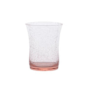 Provence Small Tumbler