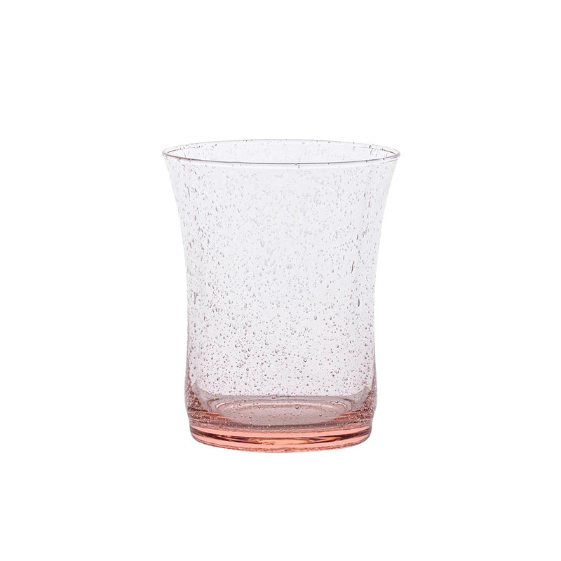 Provence Small Tumbler