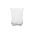 Provence Small Tumbler
